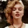 barbara22