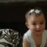 japonikaa