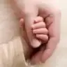 sug