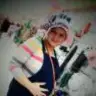 merve2424