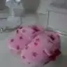 gunisim