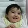 sonqul