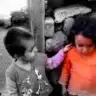 delibebe