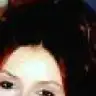 chiccy