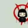 felixis