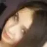 Neomenia