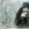 hayaletsevglm