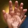 gzmbrl