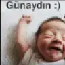 kedimsibirkiz