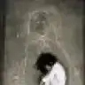 nurunisyan