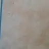 sisaADA