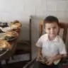 _CANIM_