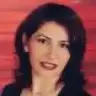 AliyeYilmaz1