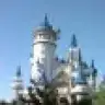 crpdm
