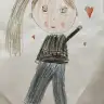 MemyselfI
