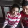 bonjuar