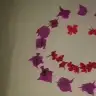 numunemyok