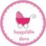 veryergin