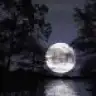 Kimimkiben