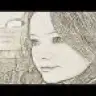bilisim_5587