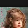 Safa8merva