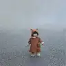 Elifom