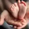 bahar_u