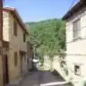lina_k