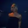 Burcuomu