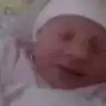 nurdemir