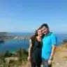 ozlemgkn