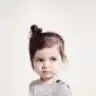 Bhazal