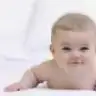 mrcn33