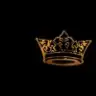 queensdf
