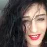 rayovacplus