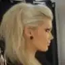 sadgirl_