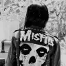 MissRock