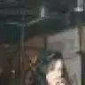 offyha