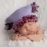 nazugur