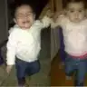 feryaltuba