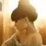 nazlena