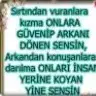 cemref
