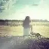 xmxx