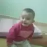 ceylannnnnn