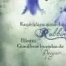 aktuna