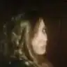 BenTugcem