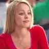 gulsahlalala