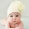 ygmrrrr