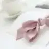 minigm