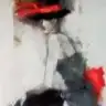 zergun